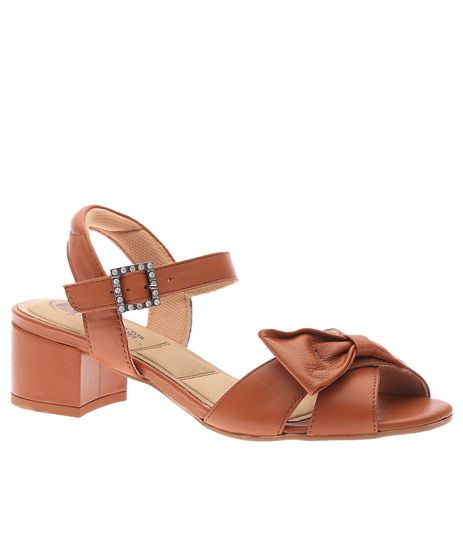 Doctor Shoes Antistaffa