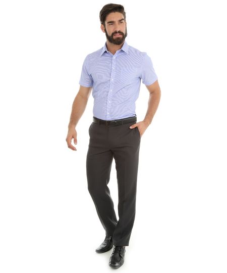 Camisa-Social-Listrada-Azul-8017382-Azul_1