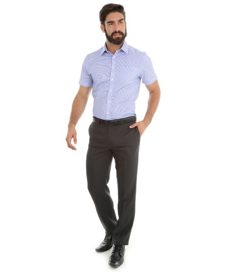 Camisa-Social-Listrada-Azul-8017382-Azul_1