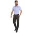 Camisa-Social-Listrada-Azul-8017382-Azul_1