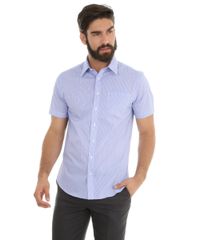 Camisa-Social-Listrada-Azul-8017382-Azul_2