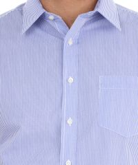 Camisa-Social-Listrada-Azul-8017382-Azul_4