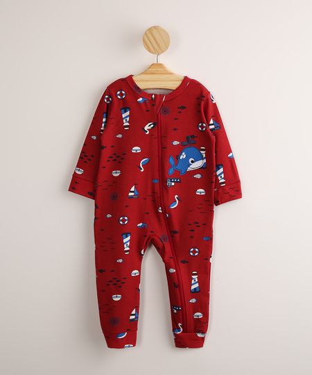9975220-Vermelho_1
