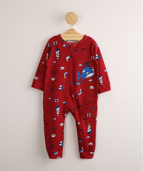 9975220-Vermelho_1