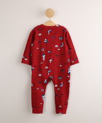 9975220-Vermelho_3
