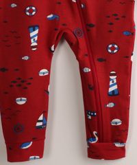 9975220-Vermelho_4
