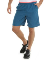 Bermuda-Ace-Technofit-com-Bolsos-Azul-Petroleo-8003882-Azul_Petroleo_1