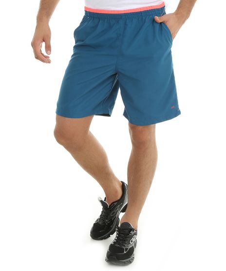 Bermuda-Ace-Technofit-com-Bolsos-Azul-Petroleo-8003882-Azul_Petroleo_1