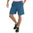 Bermuda-Ace-Technofit-com-Bolsos-Azul-Petroleo-8003882-Azul_Petroleo_1
