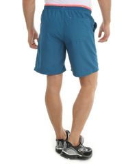 Bermuda-Ace-Technofit-com-Bolsos-Azul-Petroleo-8003882-Azul_Petroleo_2