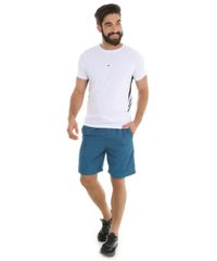 Bermuda-Ace-Technofit-com-Bolsos-Azul-Petroleo-8003882-Azul_Petroleo_3
