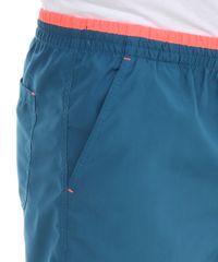 Bermuda-Ace-Technofit-com-Bolsos-Azul-Petroleo-8003882-Azul_Petroleo_4