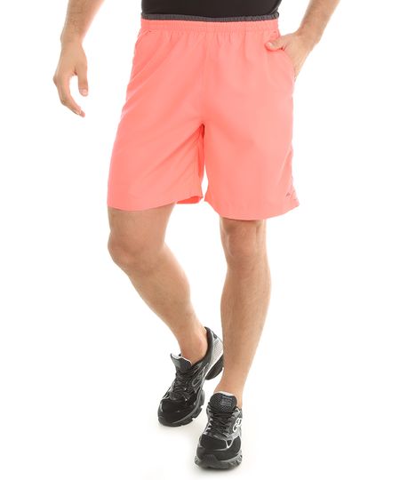 Bermuda-Ace-Technofit-com-Bolsos-Rosa-Fluor-8003893-Rosa_Fluor_1