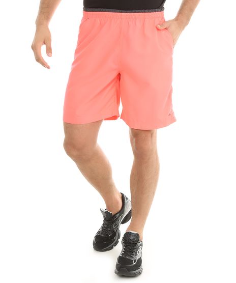 Bermuda-Ace-Technofit-com-Bolsos-Rosa-Fluor-8003893-Rosa_Fluor_1