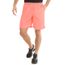 Bermuda-Ace-Technofit-com-Bolsos-Rosa-Fluor-8003893-Rosa_Fluor_1