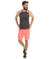 Bermuda-Ace-Technofit-com-Bolsos-Rosa-Fluor-8003893-Rosa_Fluor_3