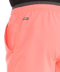 Bermuda-Ace-Technofit-com-Bolsos-Rosa-Fluor-8003893-Rosa_Fluor_4
