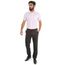 Camisa-Social-Quadriculada-Rosa-Claro-8017653-Rosa_Claro_1