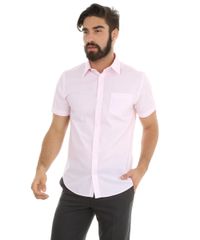 Camisa-Social-Quadriculada-Rosa-Claro-8017653-Rosa_Claro_2