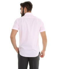 Camisa-Social-Quadriculada-Rosa-Claro-8017653-Rosa_Claro_3