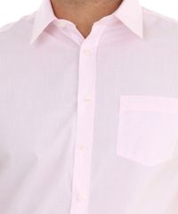 Camisa-Social-Quadriculada-Rosa-Claro-8017653-Rosa_Claro_4