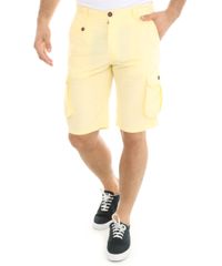 Bermuda-Cargo-Amarelo-Claro-8021027-Amarelo_Claro_1