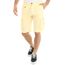 Bermuda-Cargo-Amarelo-Claro-8021027-Amarelo_Claro_1
