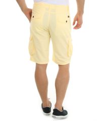 Bermuda-Cargo-Amarelo-Claro-8021027-Amarelo_Claro_2