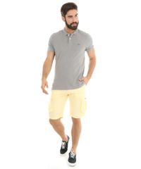 Bermuda-Cargo-Amarelo-Claro-8021027-Amarelo_Claro_3