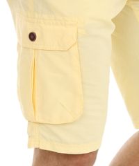 Bermuda-Cargo-Amarelo-Claro-8021027-Amarelo_Claro_4