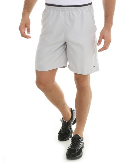 Bermuda-Ace-Technofit-com-Bolsos-Cinza-Claro-8003893-Cinza_Claro_1