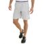 Bermuda-Ace-Technofit-com-Bolsos-Cinza-Claro-8003893-Cinza_Claro_1