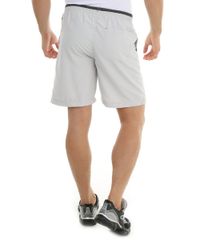 Bermuda-Ace-Technofit-com-Bolsos-Cinza-Claro-8003893-Cinza_Claro_2