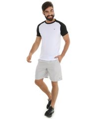 Bermuda-Ace-Technofit-com-Bolsos-Cinza-Claro-8003893-Cinza_Claro_3