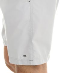 Bermuda-Ace-Technofit-com-Bolsos-Cinza-Claro-8003893-Cinza_Claro_4