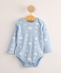 9985678-Azul_Claro_1
