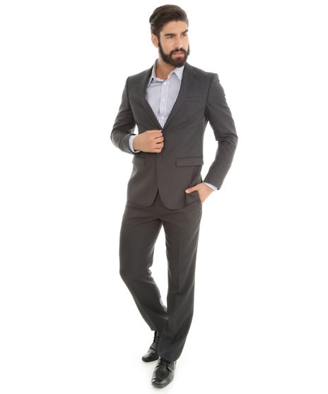 Blazer-com-Lapela-Cinza-Escuro-8005794-Cinza_Escuro_1