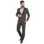 Blazer-com-Lapela-Cinza-Escuro-8005794-Cinza_Escuro_1