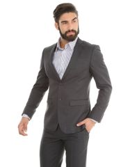 Blazer-com-Lapela-Cinza-Escuro-8005794-Cinza_Escuro_2