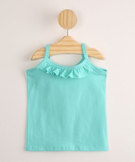 9999847-Azul_Medio_1 9999847-Azul_Medio_1