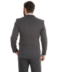 Blazer-com-Lapela-Cinza-Escuro-8005794-Cinza_Escuro_3