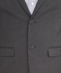 Blazer-com-Lapela-Cinza-Escuro-8005794-Cinza_Escuro_4