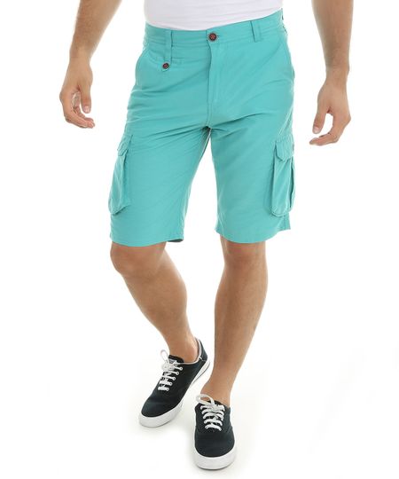 Bermuda-Cargo-Verde-Agua-8021027-Verde_Agua_1 Bermuda-Cargo-Verde-Agua-8021027-Verde_Agua_1