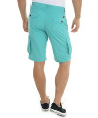 Bermuda-Cargo-Verde-Agua-8021027-Verde_Agua_2