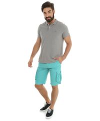 Bermuda-Cargo-Verde-Agua-8021027-Verde_Agua_3
