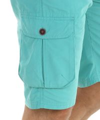 Bermuda-Cargo-Verde-Agua-8021027-Verde_Agua_4