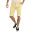 Bermuda-Slim-Amarelo-Claro-7886525-Amarelo_Claro_1
