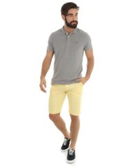 Bermuda-Slim-Amarelo-Claro-7886525-Amarelo_Claro_3