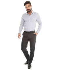 Calca-Social-Premium-Cinza-Escuro-8005810-Cinza_Escuro_3
