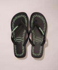 1002491-Preto_1